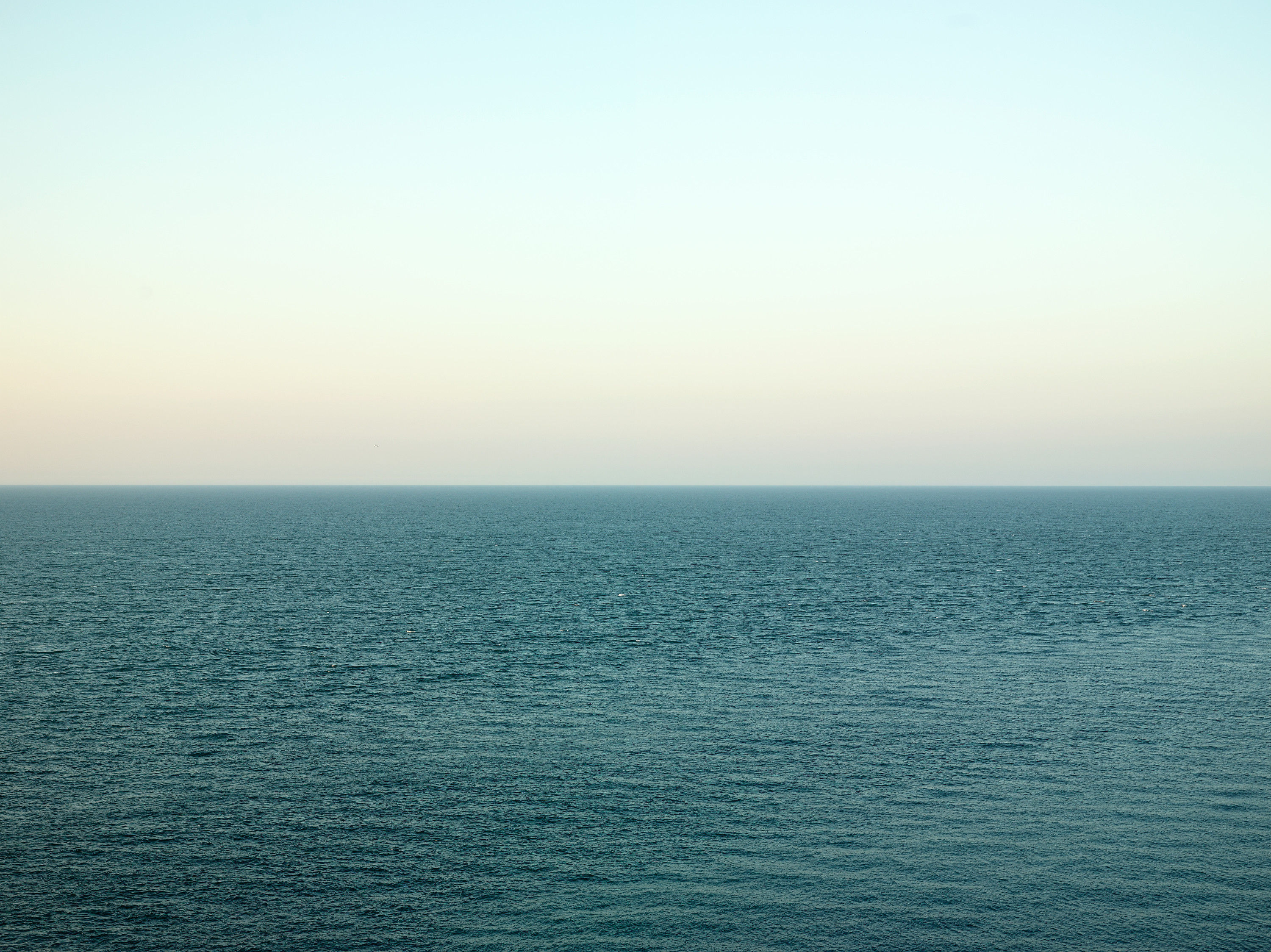 Das Meer No.  L_002061