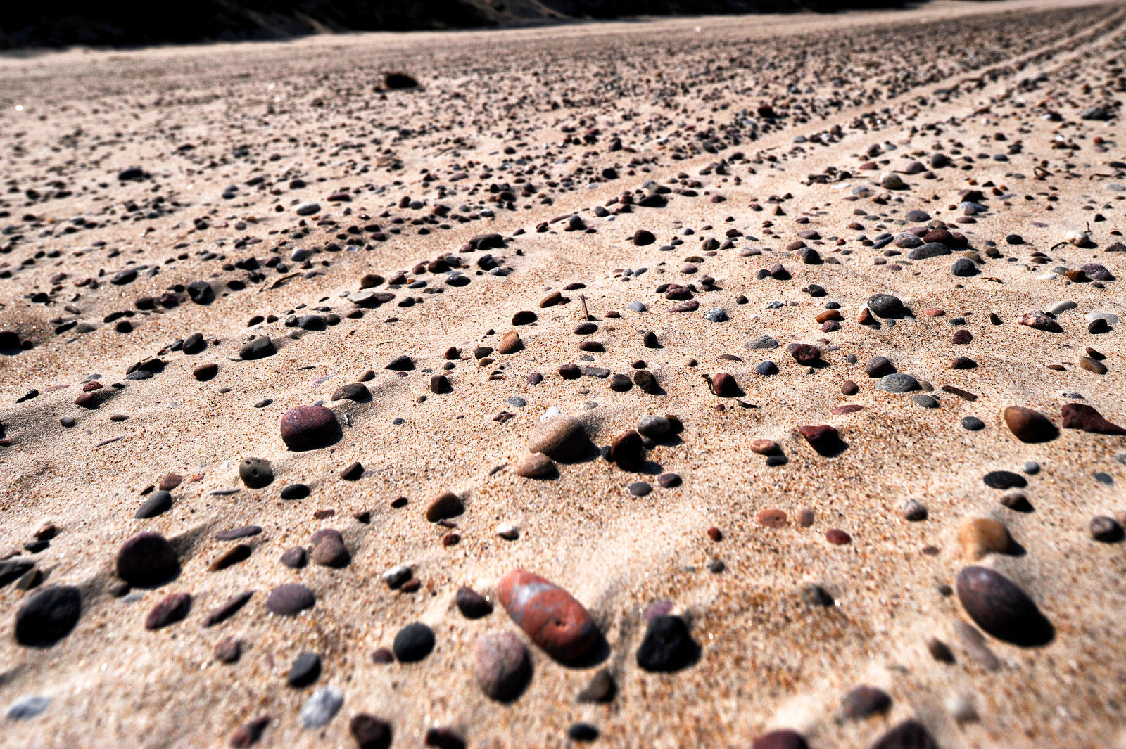 Ground Control No. 25