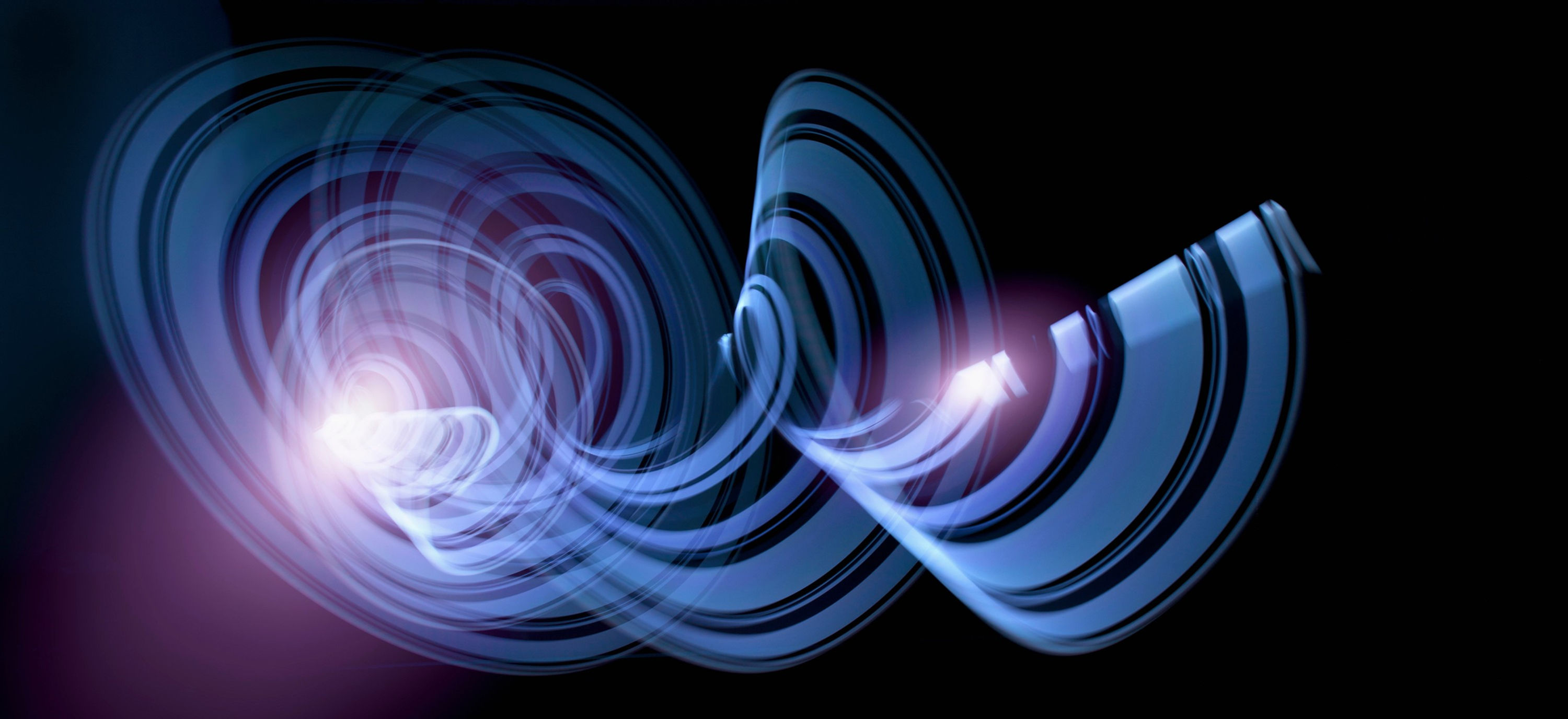 Colored motions No. 22