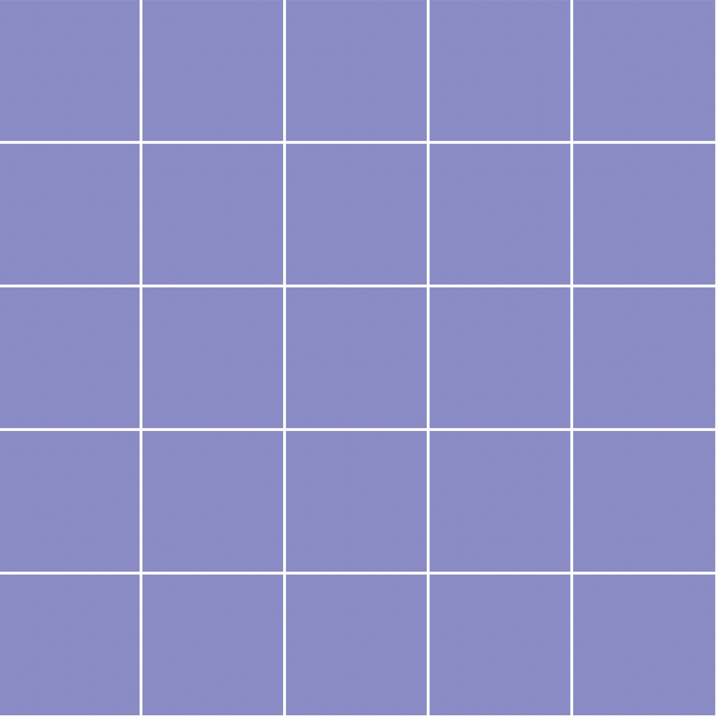 To Jean Pierre Softlilac