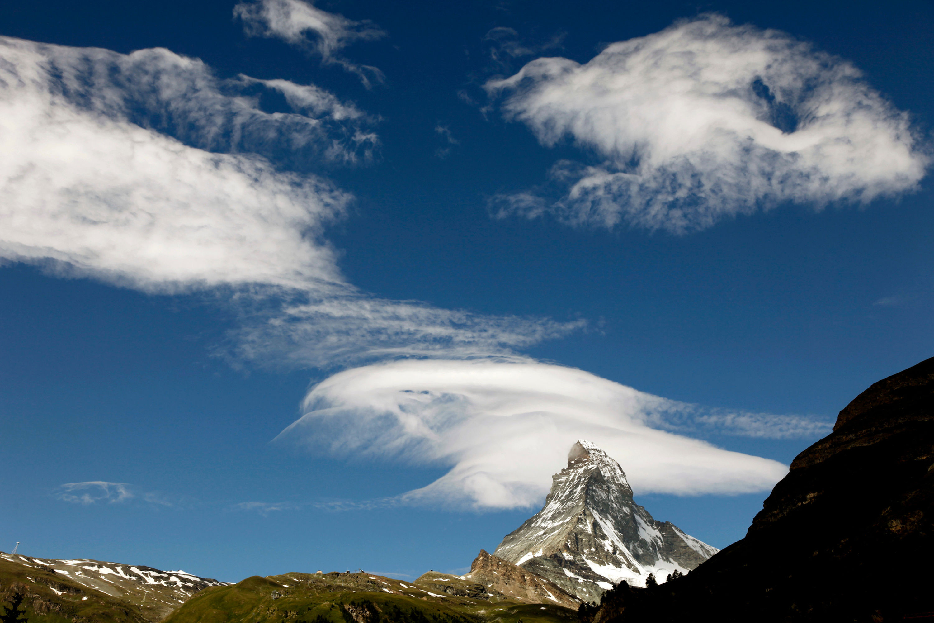 BT_MATTERHORN Nr.: 42-32953970