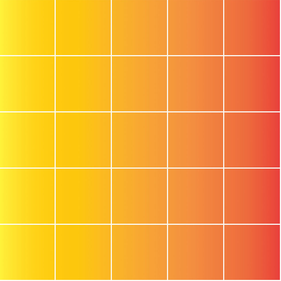 To Jean Pierre Graduation 1