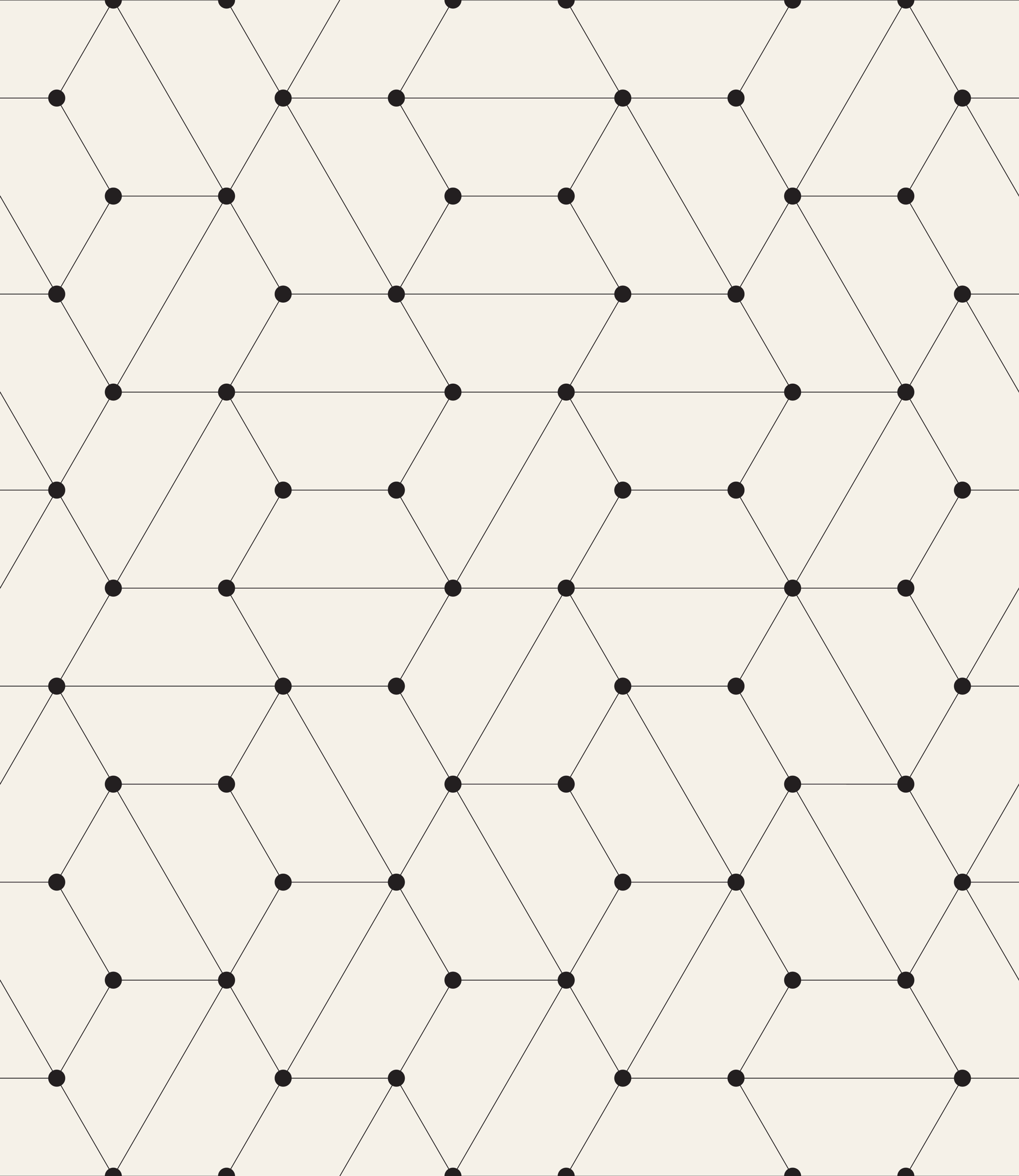 Geometric Points No. 17