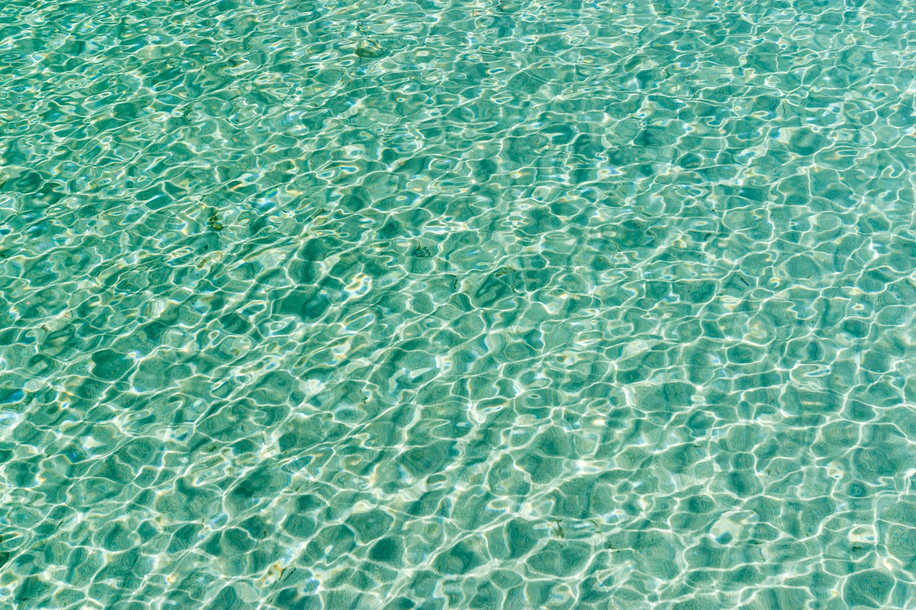 BT_Open Water  Nr. 42-44995103