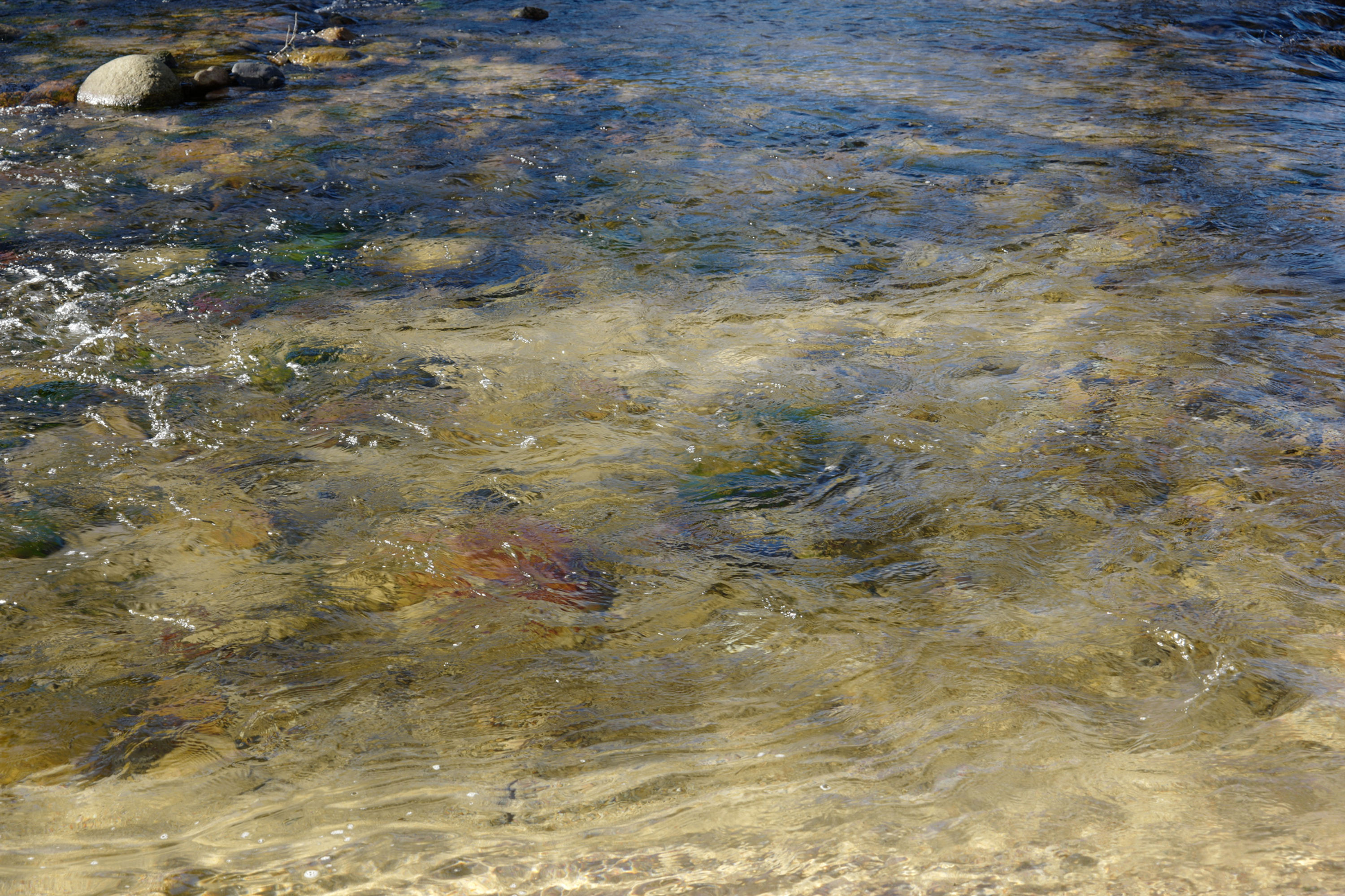 BT Open Water Nr.