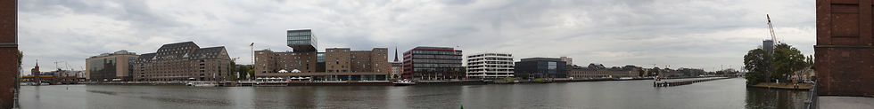 Berlin-UHD No. 8