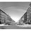 Miniaturbild: Berlin Panorama SW No. 20