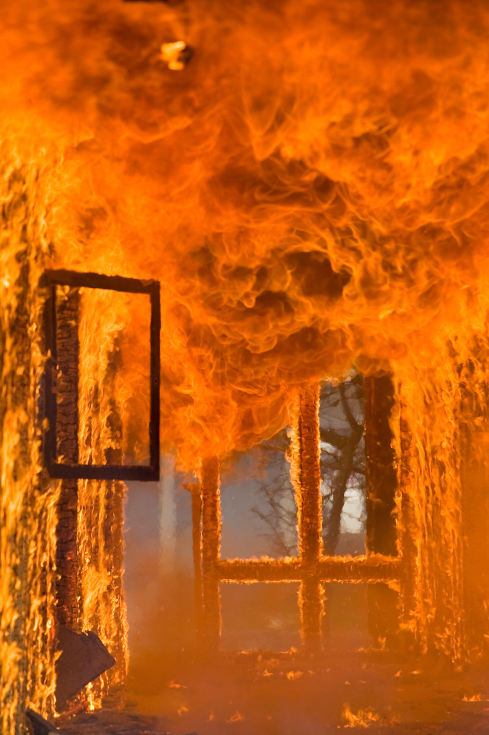 BT_Fire Nr. 42-17938840