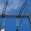 Miniaturbild: 🆕 Kohlekraftwerk Boxberg +Tagebau Nochten No. 15