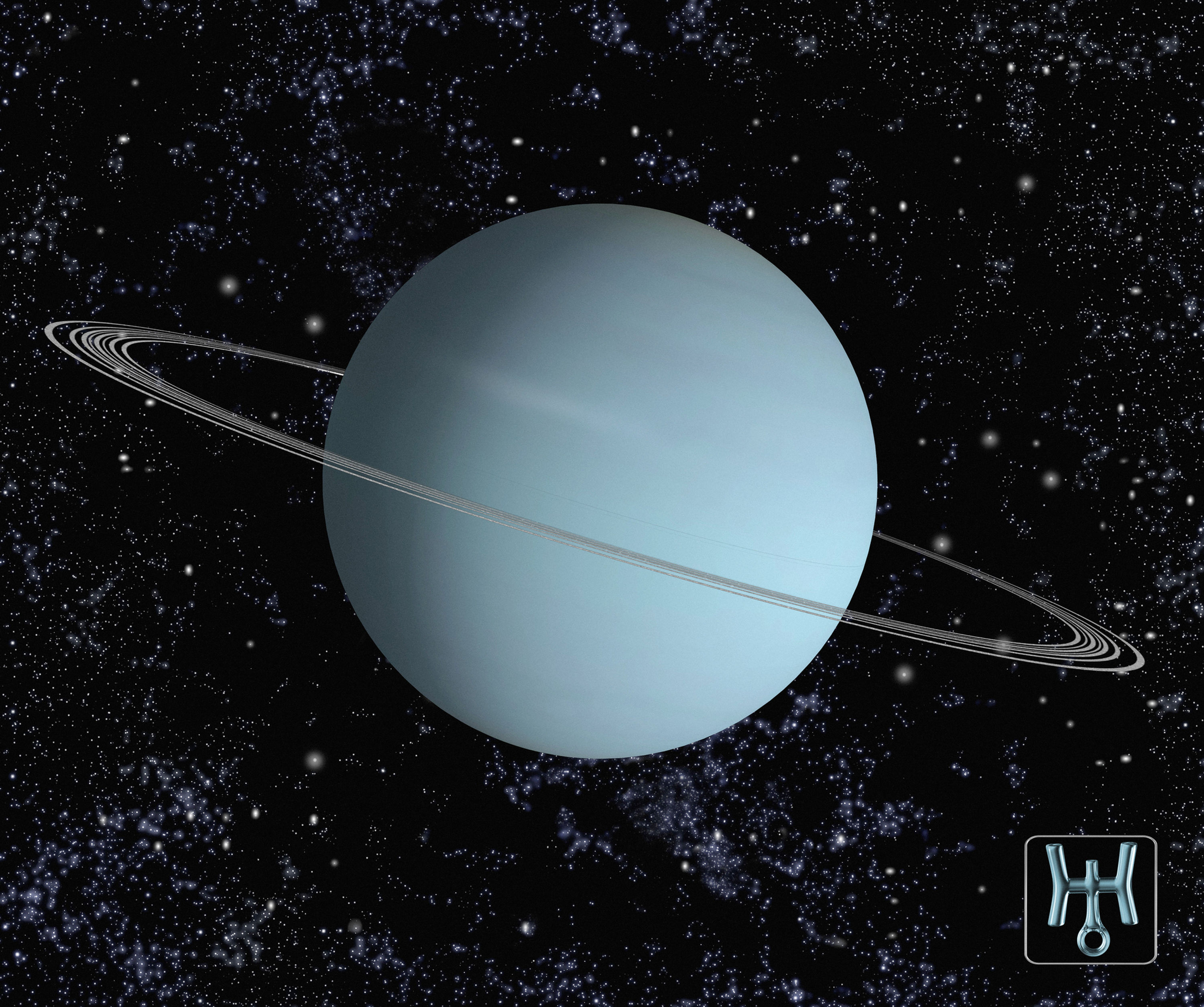 Planet # 42-17369054