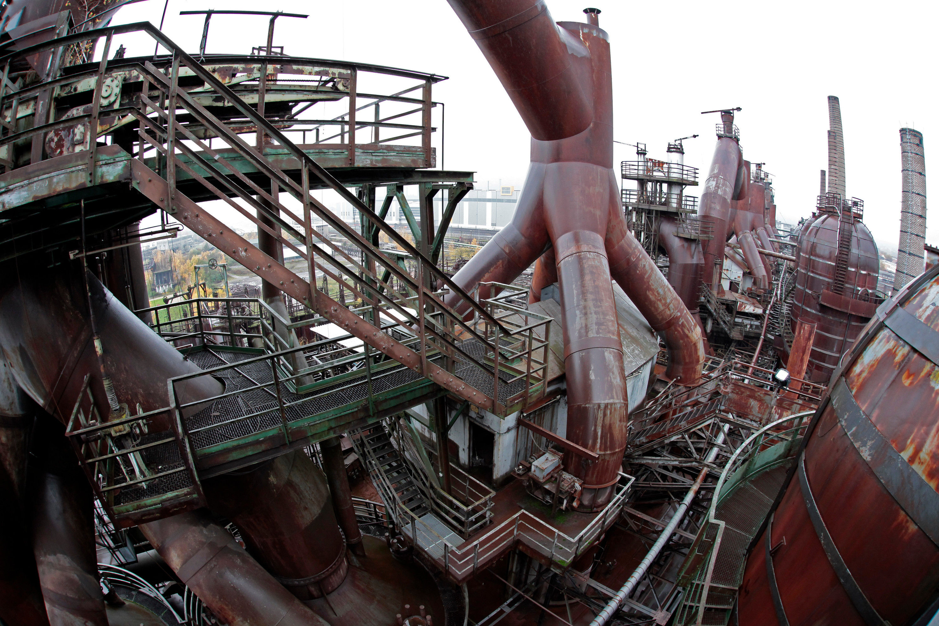 Industry No. 396-4061