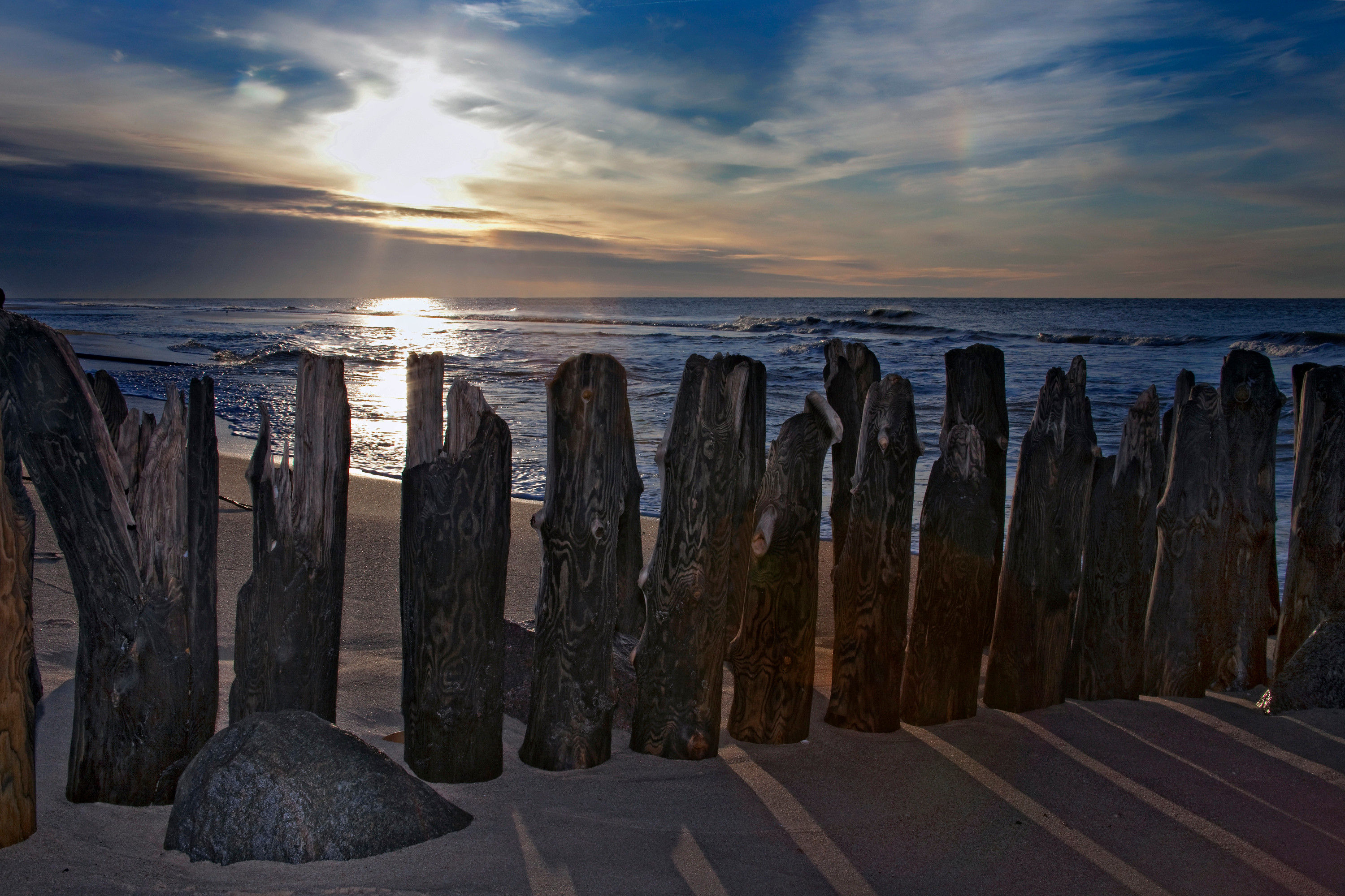 BT_SYLT Nr.: 42-33750708