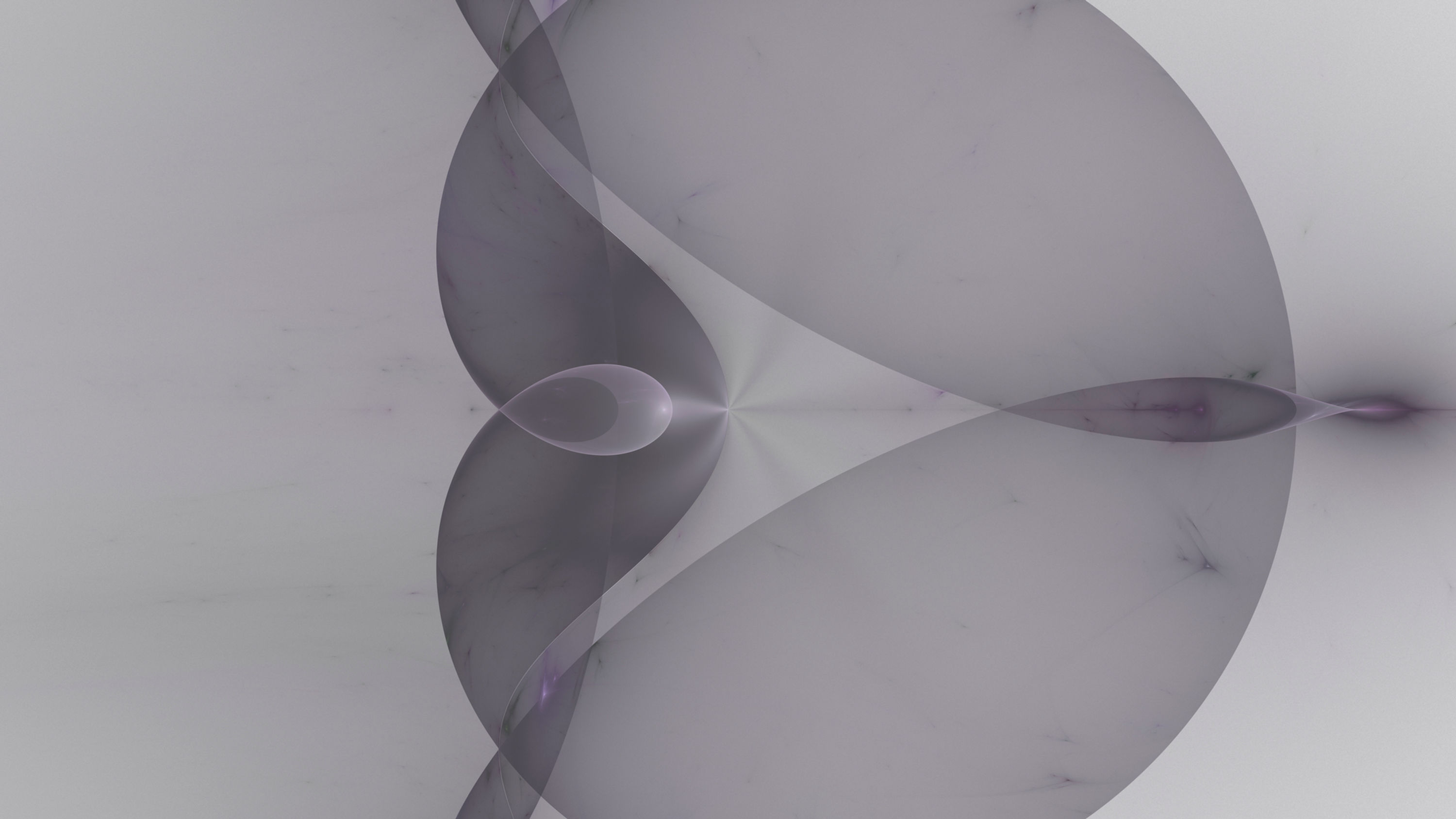 Fraktal Architect No. 16