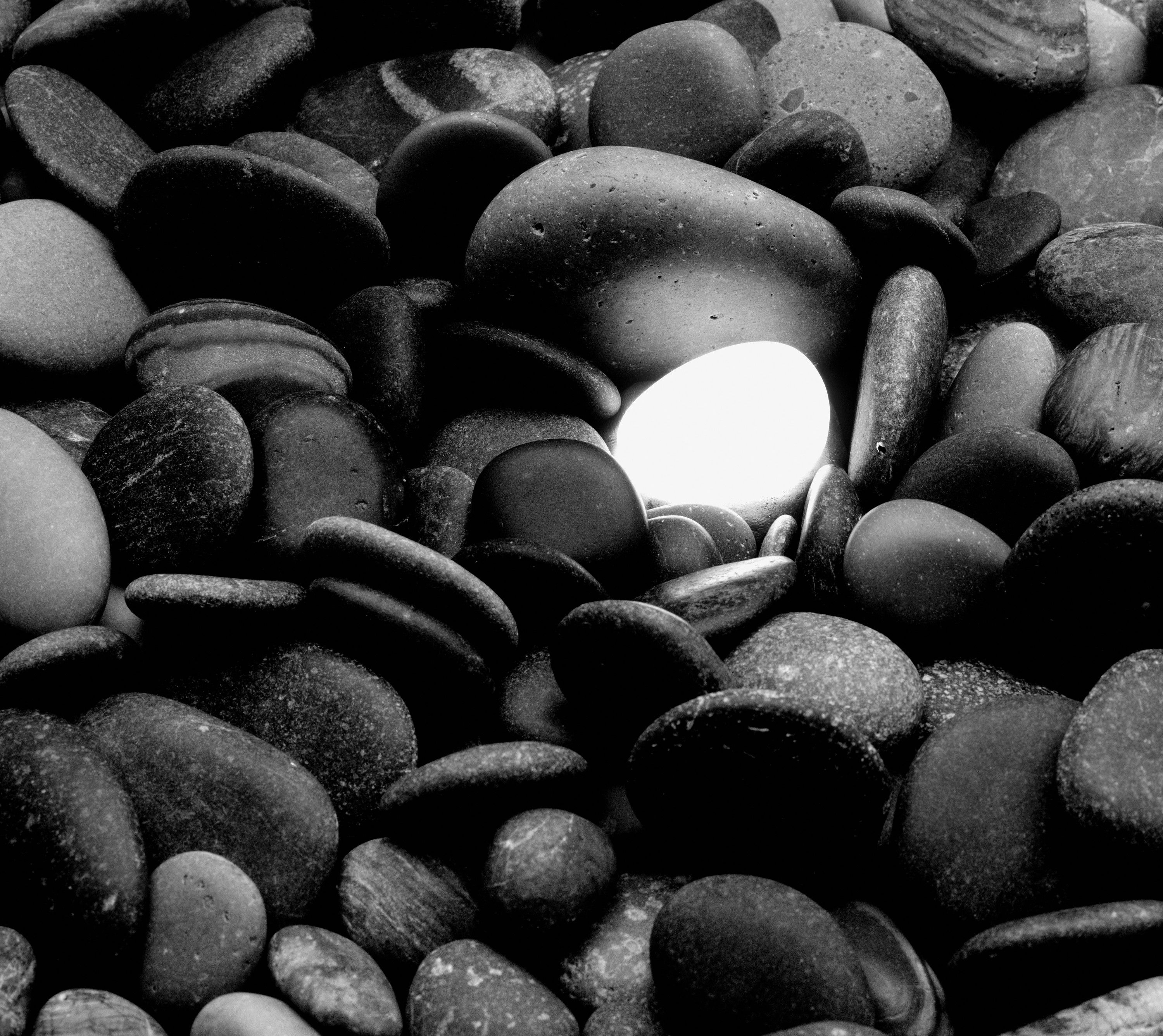 BT Stone Nr. 42-17568764