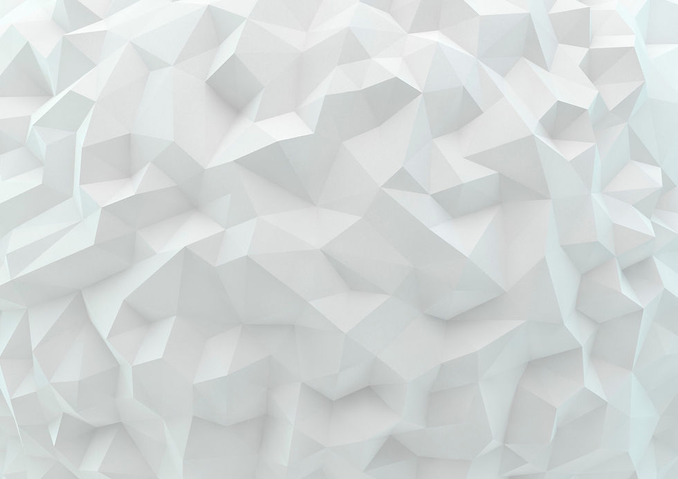 Simple 3D Wall No. 3