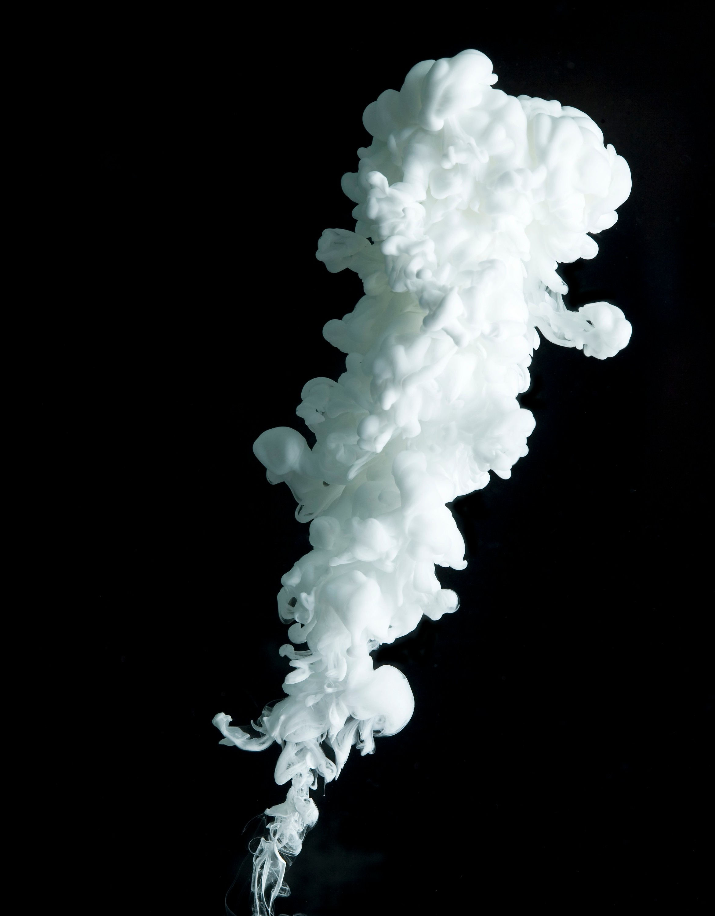 Feuchte Farben No. 3