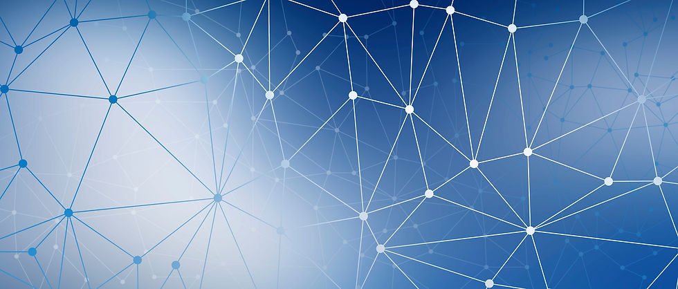 Polygon Structure No. 11