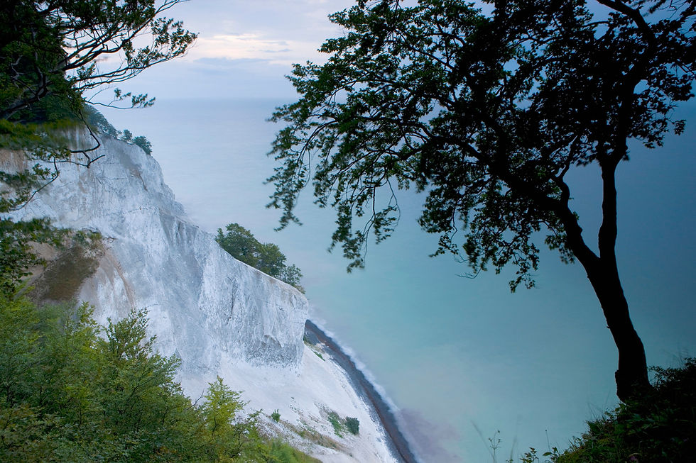 BT Ostsee II Nr. : 42-25179400