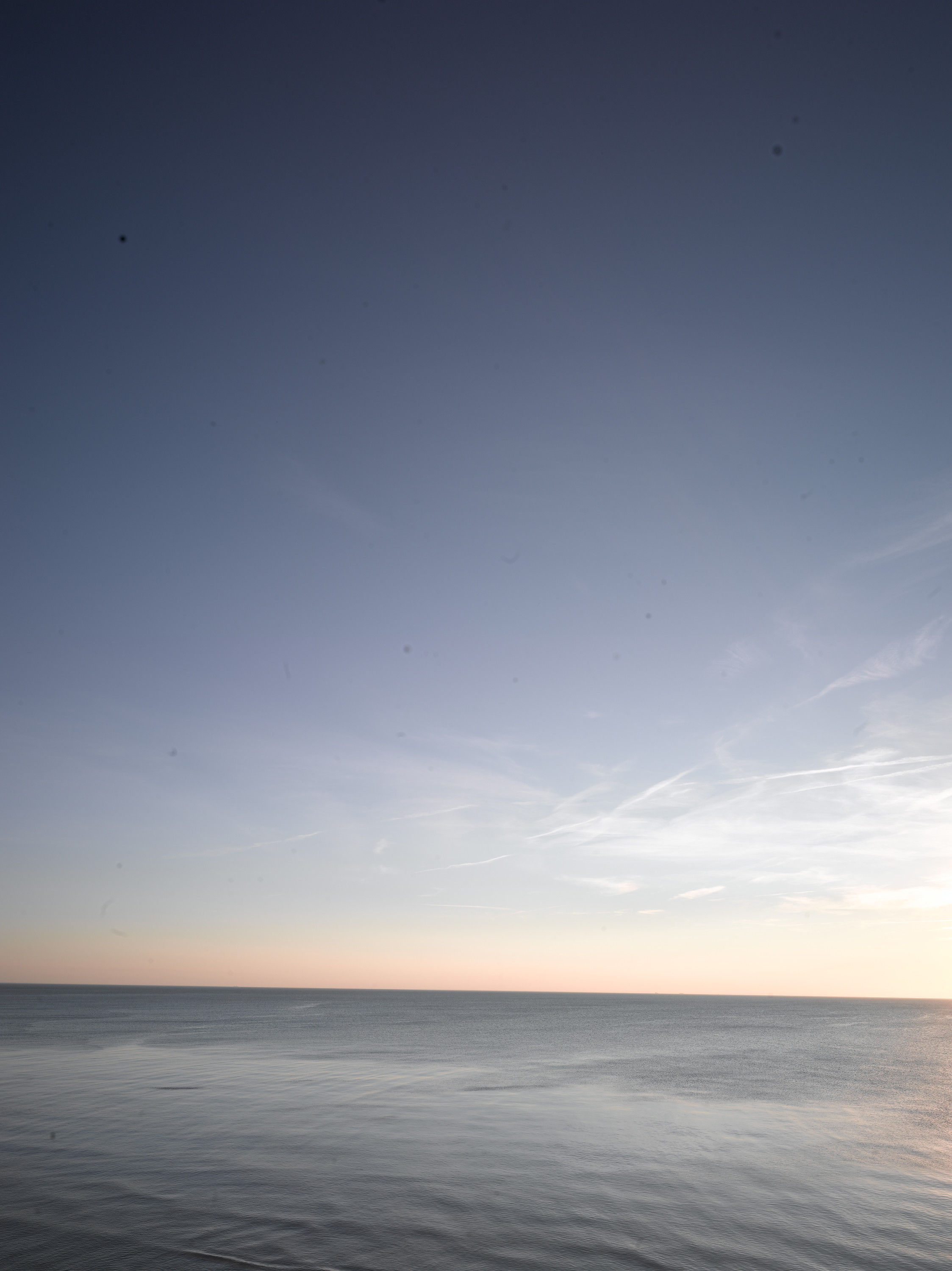 Das Meer No. L_001218