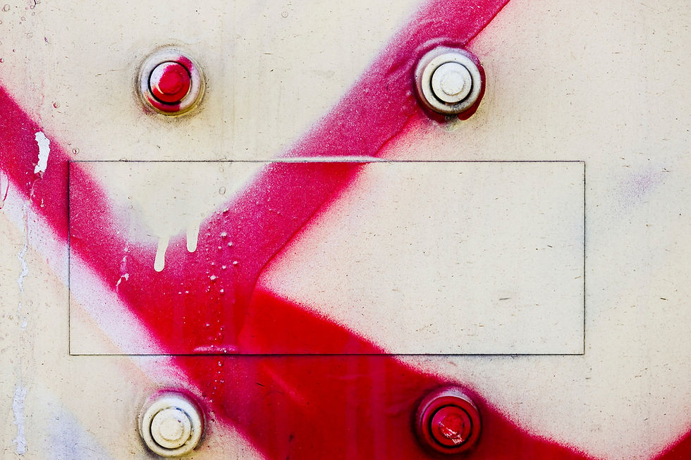 BT Graffiti Close Up Nr. 42-25817443