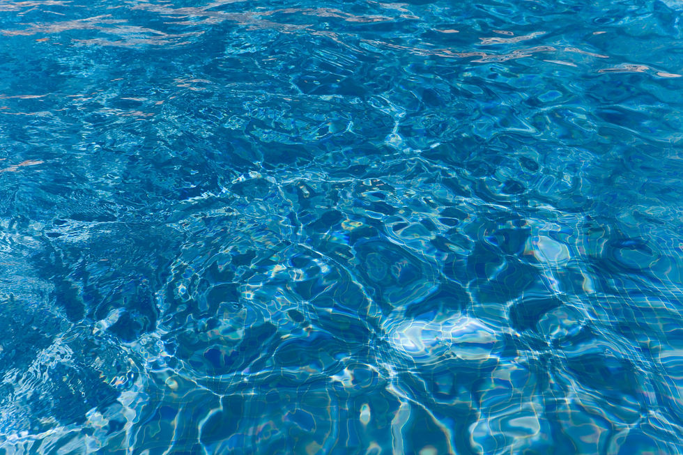 BT_Open Water Nr. 42-22095237