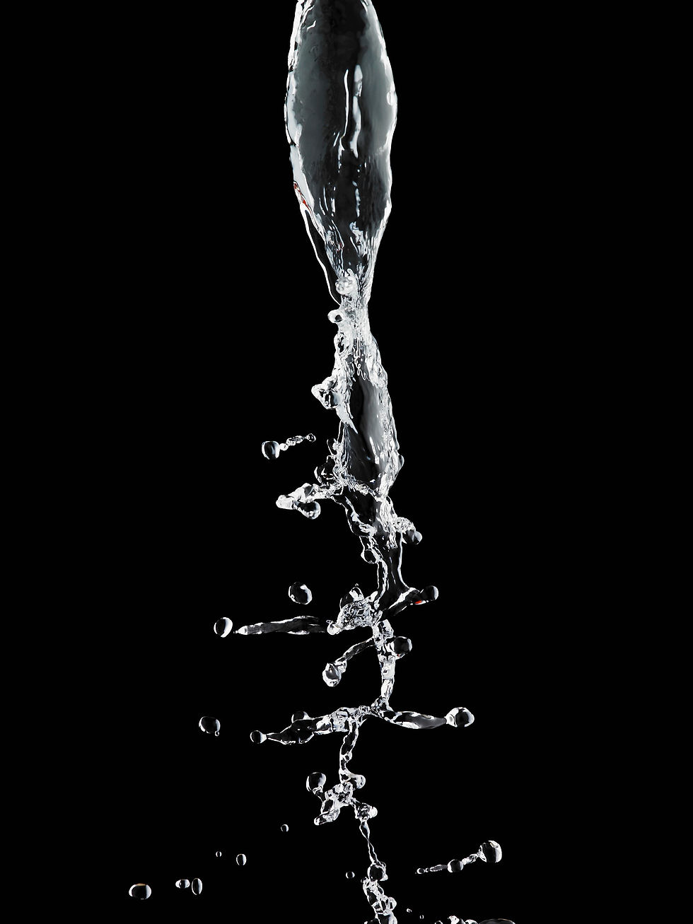 Feuchte Farben No. 15