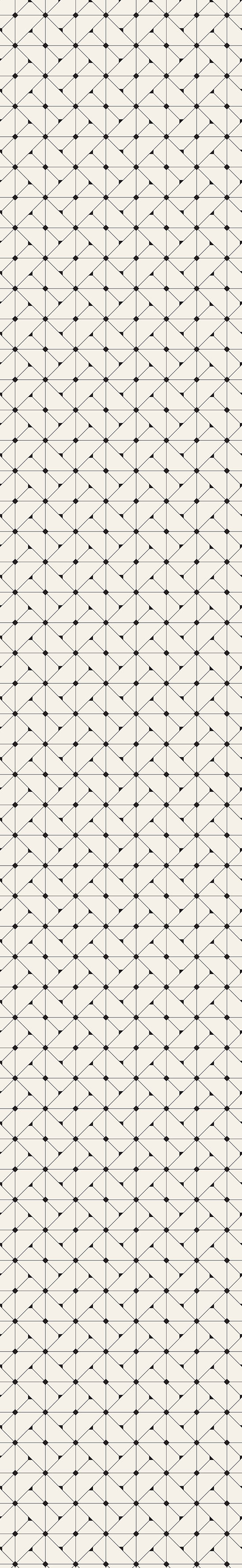 Miniaturbild: Geometric Points No. 13