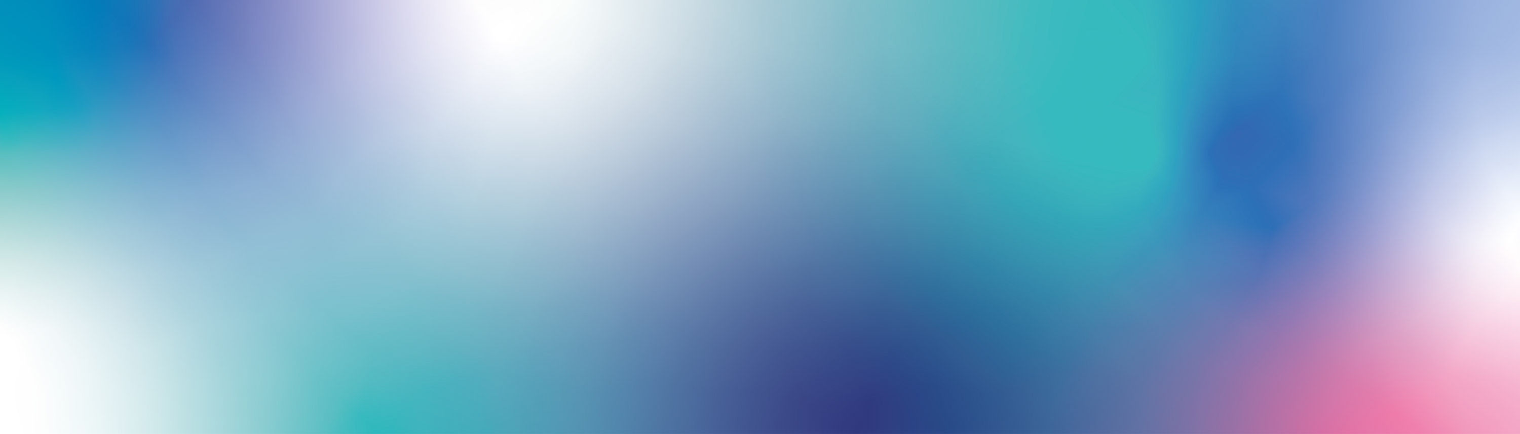 Colour Fade Panorama No. 07