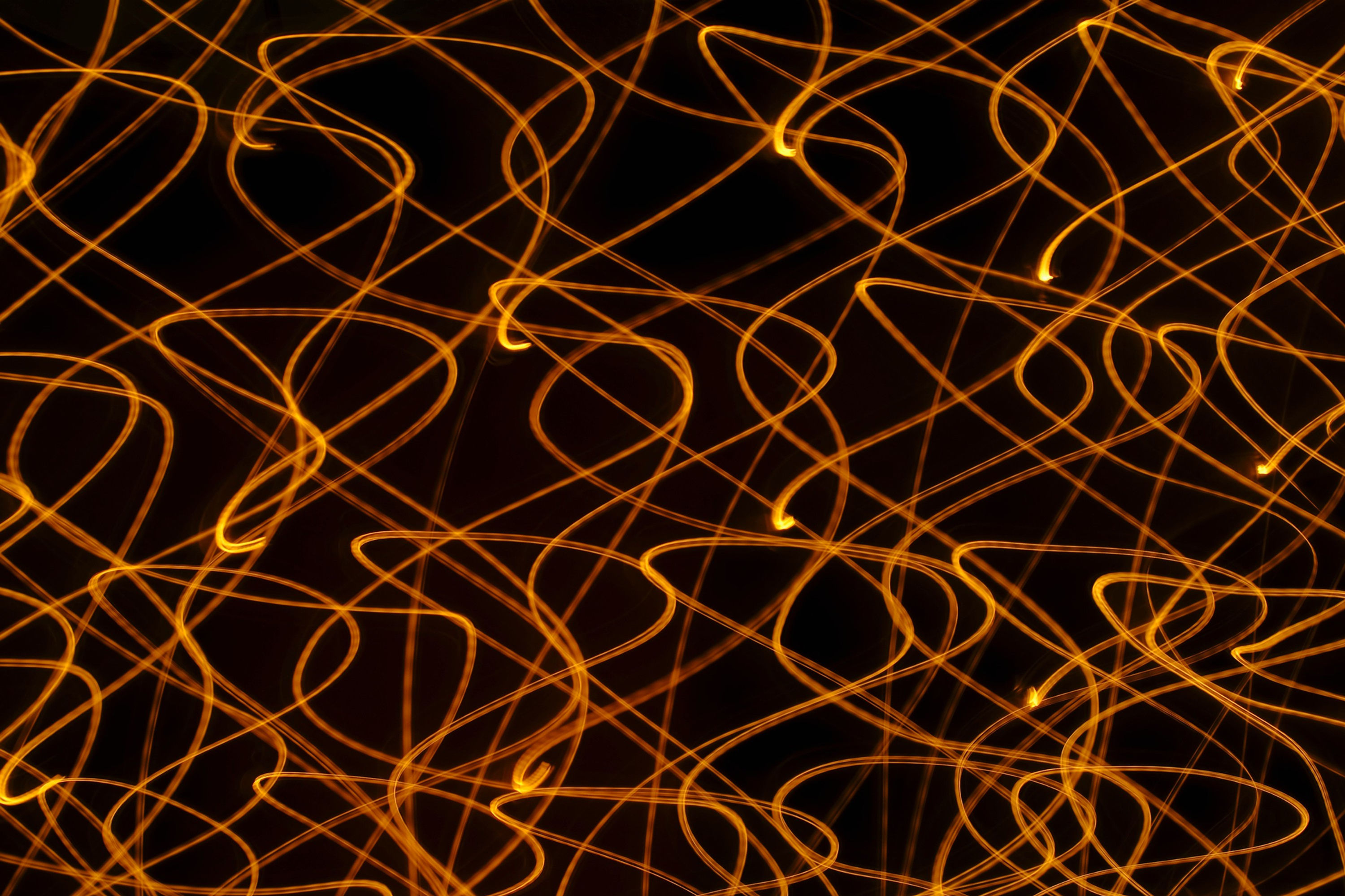 Colored motions No. 13