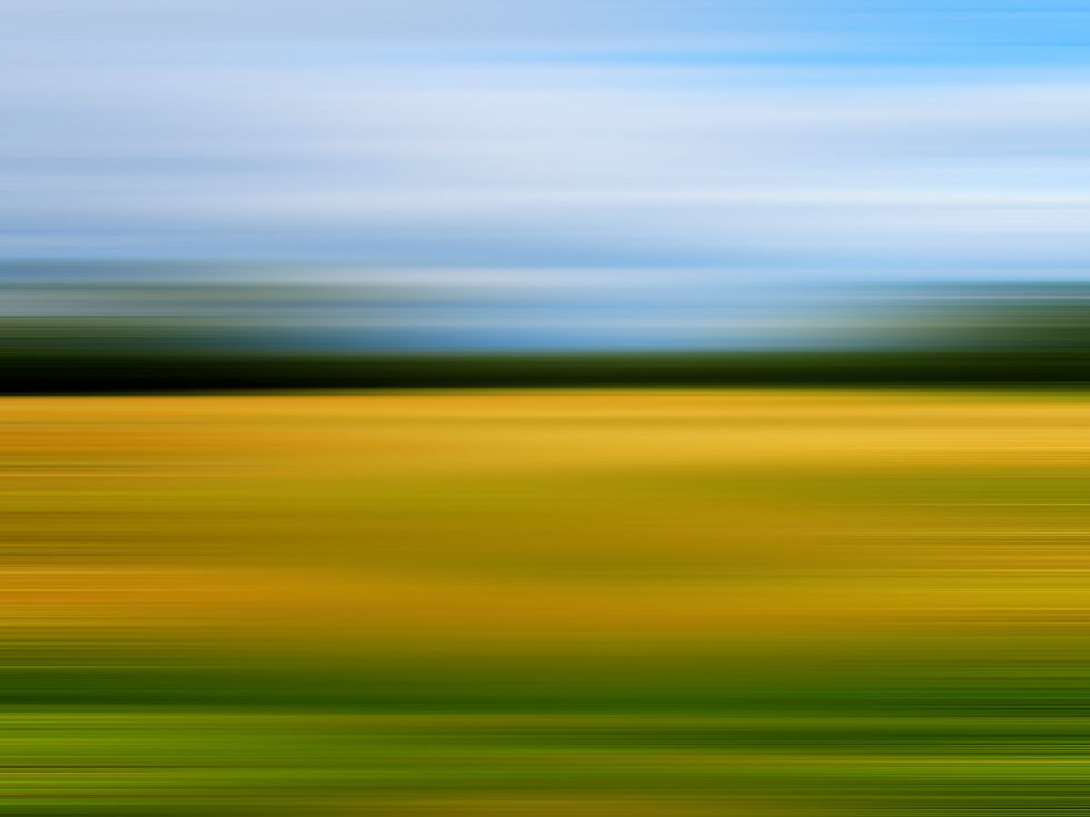 Thumbnail: Rapid Landscapes No. 10