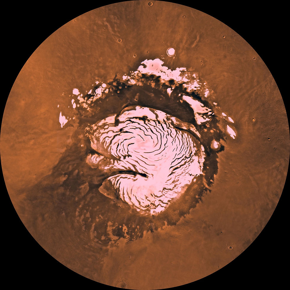 Mars No. Mars_NPArea-PIA00161_modest