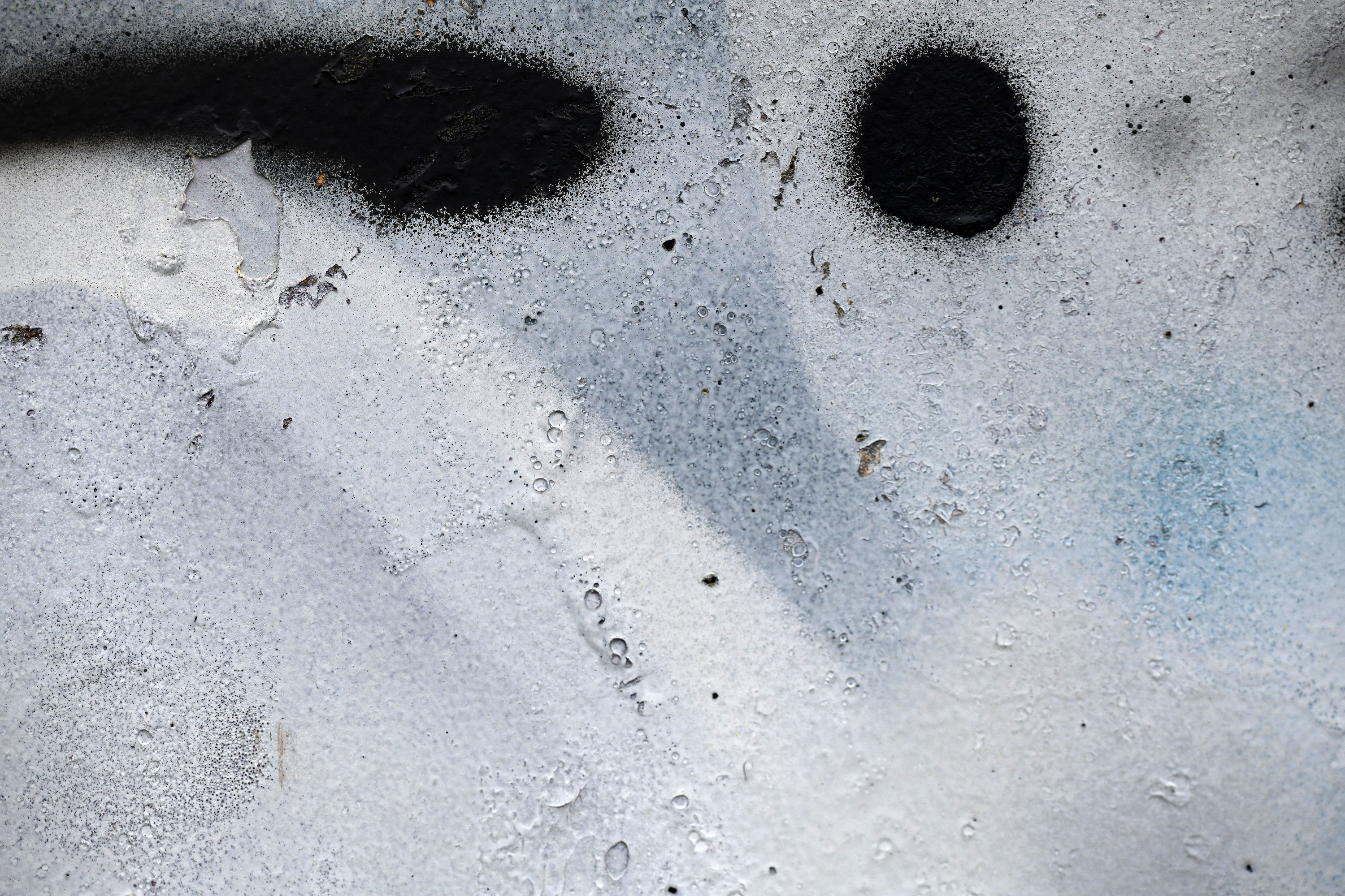 BT Color Detail Nr. Close Up