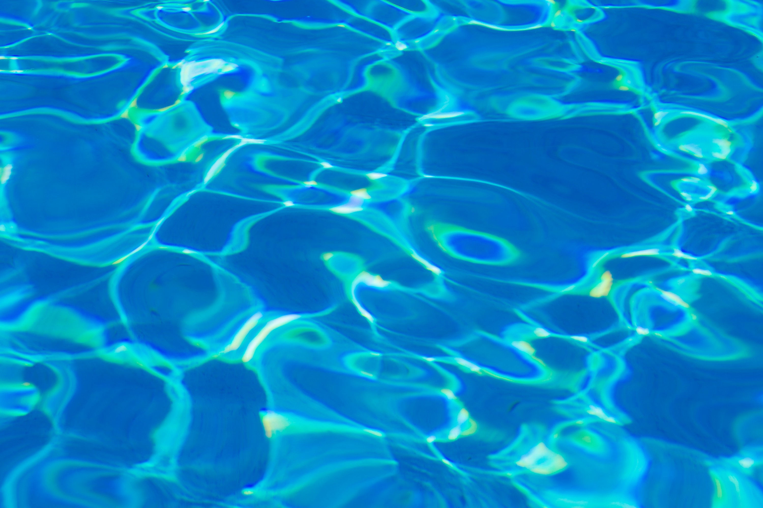 BT Open Water Nr.  42-53087779