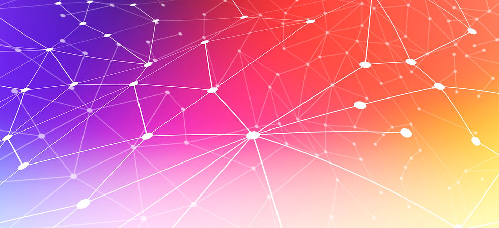 Polygon Structure No. 2