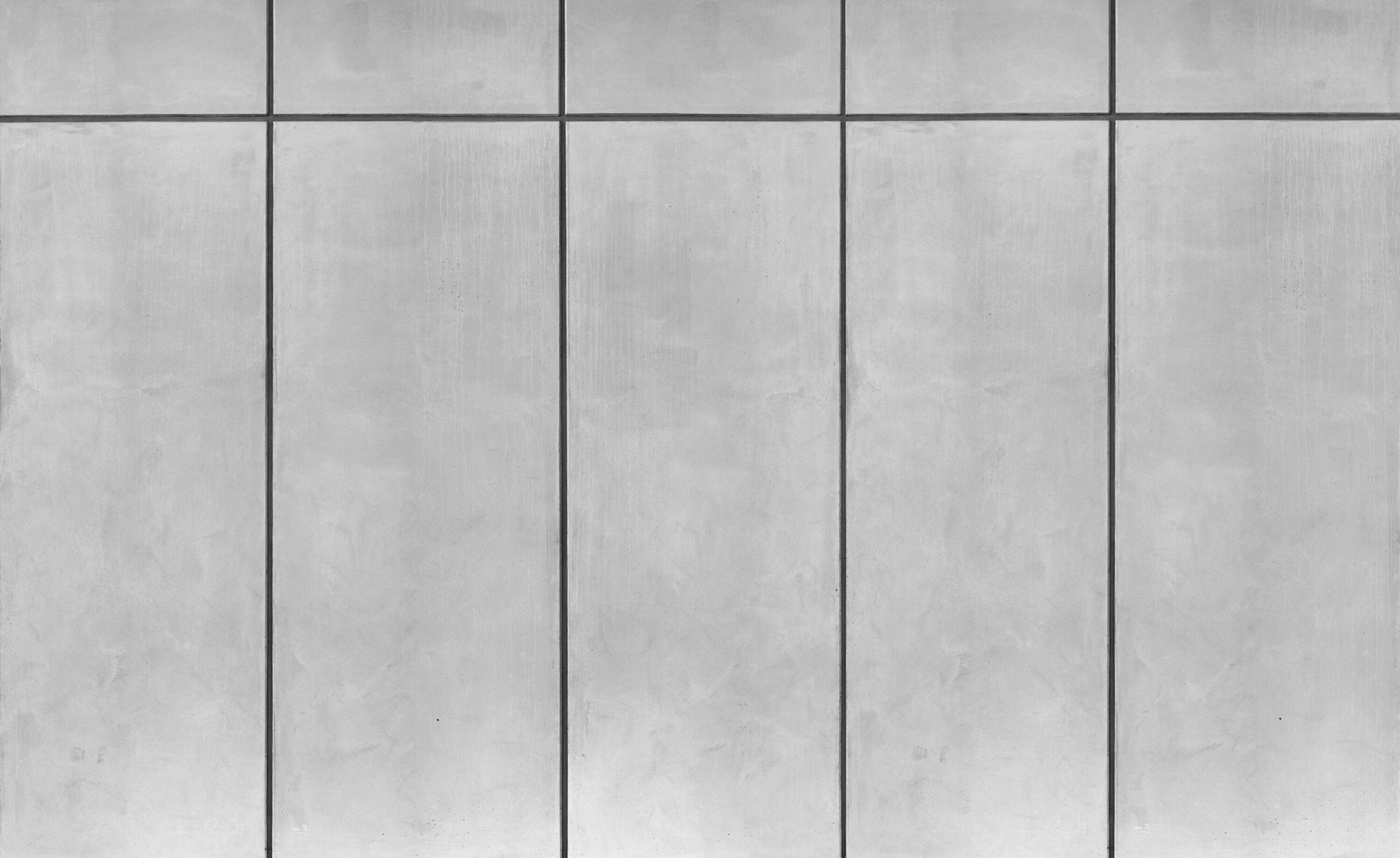 UHD_Beton Nr.: UHD BETON TEXTUR Sichtbeton