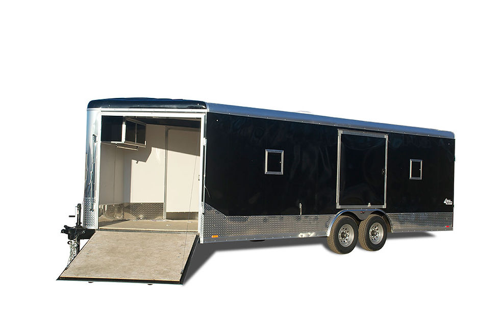 Aerosport_Sled_Trailer_Black-Cap_Open.jpg