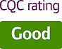 CQC logo