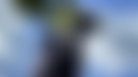 Celebrating a great industry – the TTJ Awards 2018