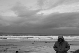 IMG_8827.JPG