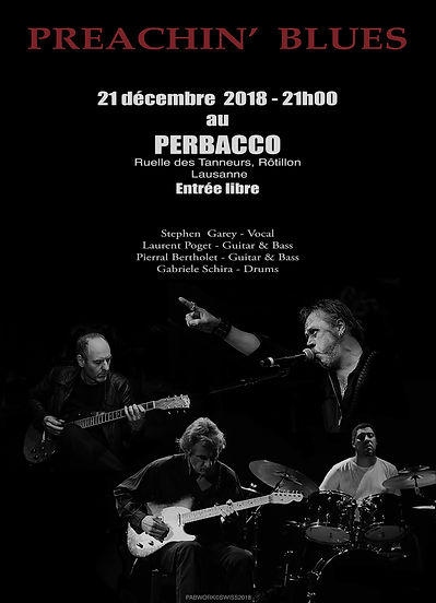 PREACHIN' BLUES AFFICHE 8.jpg