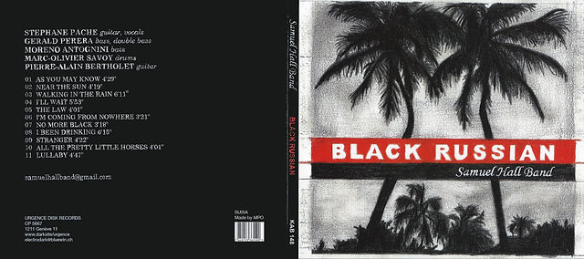 ALBUM SHB Black Russian 2016.jpg