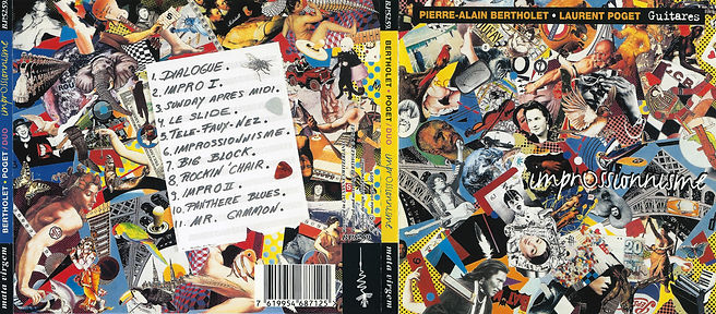 ALBUM Duo Guitare 1995.jpg