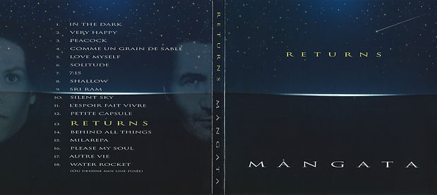 MÃ…NGATA_Returns 2015.jpg