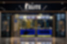 Fachada Elite Del Rey.jpeg