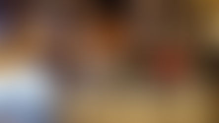 Christmas in Portugal: traditions, flavours and how the holidays really work here