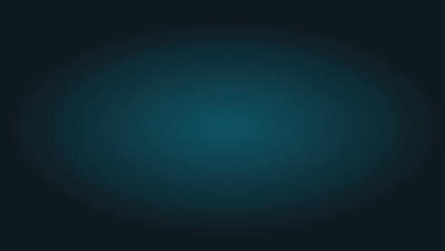 fndo1.png