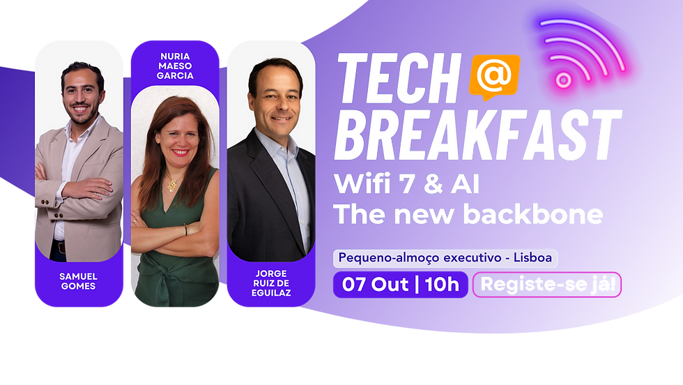 Black Purple Modern Professional Design Talk Show Conference Presentation .png