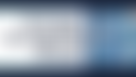 Portugal through the senses Chapter 3: The Colors of summer