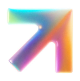 Elemento_Link_3.png