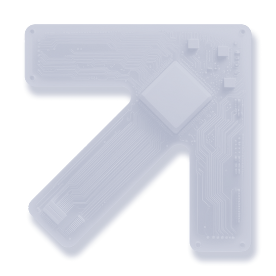 Link-arrows_1_edited_edited.png